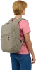 Рюкзак Thule Notus Backpack, 20L, Vetiver Gray Рюкзак Thule Notus Backpack, 20L, Vetiver Gray