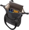 Thule Spira Vertical Tote Black