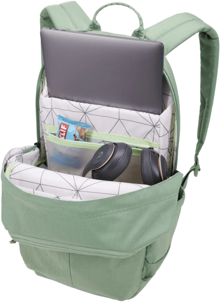 Рюкзаки Thule Exeo  Basil Green THULE Thule Exeo  Basil Green THULE