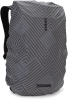 Thule rain cover