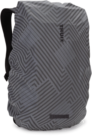 Thule rain cover
