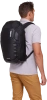 Рюкзак Thule Chasm Backpack, 26L, Black, New