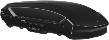 Thule Motion 3 M
