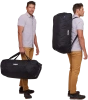 Thule GoPack Duffel Set