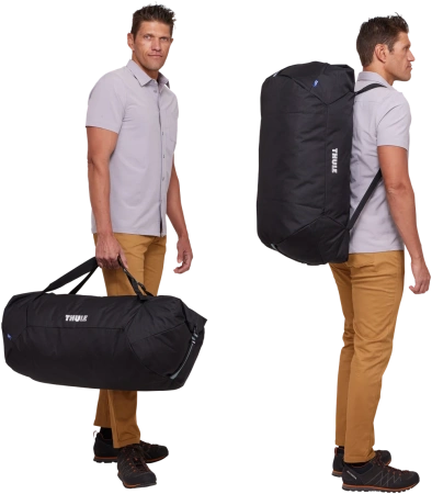 Thule GoPack Duffel Set