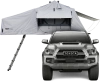 Палатка Thule Tepui Explorer Autana 4 Gray