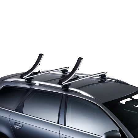 Крепление Thule K-Guard 840 для перевозки каяка