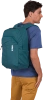 Thule Indago  Dense Teal Thule Indago  Dense Teal