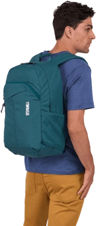 Thule Indago  Dense Teal Thule Indago  Dense Teal