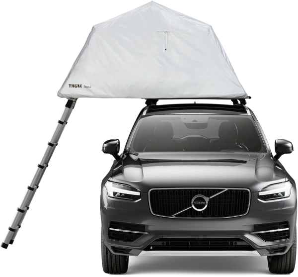 Палатки для крыши Thule Tepui Weatherhood-Kukenam 3 THULE Thule Tepui Weatherhood-Kukenam 3 THULE