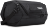 Thule Subterra 60L Black