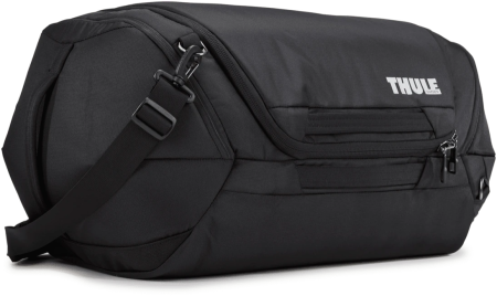 Thule Subterra 60L Black