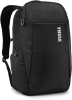 Рюкзак Thule Accent Backpack, 23L, Black Рюкзак Thule Accent Backpack, 23L, Black