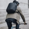 Рюкзак Thule Tact Backpack, 21L, Black Рюкзак Thule Tact Backpack, 21L, Black