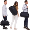 Спортивная сумка Thule Subterra 2, 35L, Black