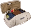 Thule Chasm 70L Soft Sand