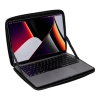 Thule Gauntlet MacBook Pro14 Black
