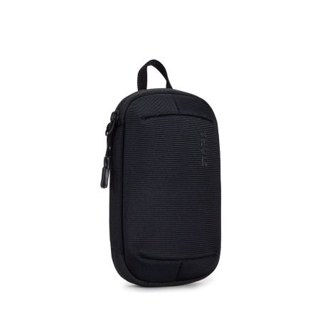 Органайзер для электроники Thule Subterra 2 Powershuttle, Mini, Black