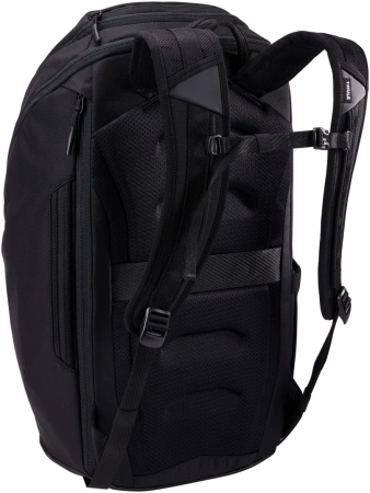 Рюкзак Thule Chasm Backpack, 26L, Black, New