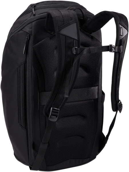 Рюкзаки Рюкзак Thule Chasm Backpack, 26L, Black, New THULE Рюкзак Thule Chasm Backpack, 26L, Black, New THULE