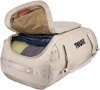 Thule Chasm 70L Soft Sand