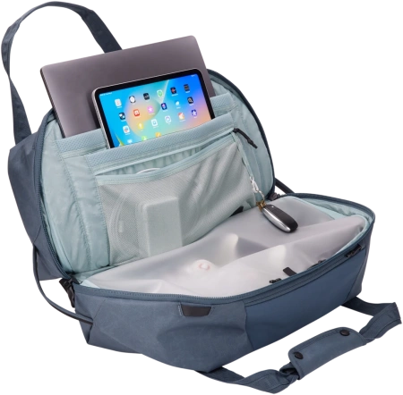 Thule Aion 35L Dark Slate