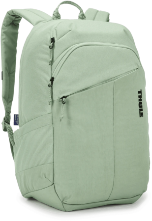 Thule Exeo  Basil Green