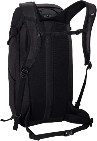 Thule AllTrail Day25L Black