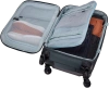 Чемодан для ручной клади Thule Subterra 2, 35L, Dark Slate