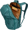 Thule EnRoute 30L Mallard Green