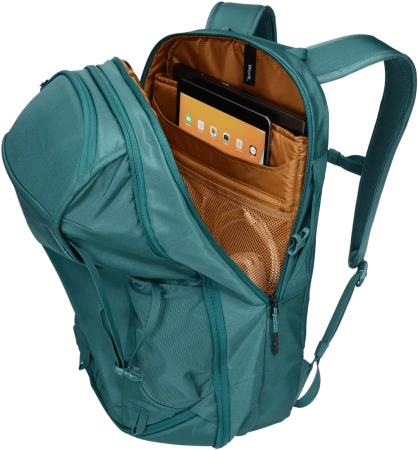 Thule EnRoute 30L Mallard Green