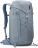 Рюкзак Thule AllTrail, 25L, Pond Gray