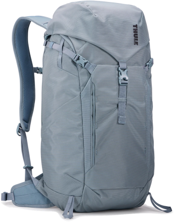 Рюкзак Thule AllTrail, 25L, Pond Gray