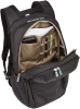 Рюкзак для ноутбука Thule Construct Backpack, 28L, Black Рюкзак для ноутбука Thule Construct Backpack, 28L, Black