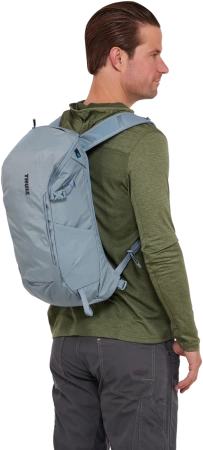 Рюкзак Thule AllTrail, 18L, Pond Gray