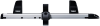 Thule ladder tilt Thule ladder tilt