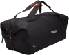 Thule GoPack Duffel Set