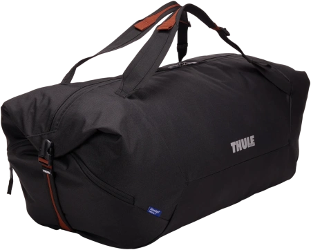Thule GoPack Duffel Set