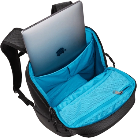 Thule EnRoute Medium DSLR  Black