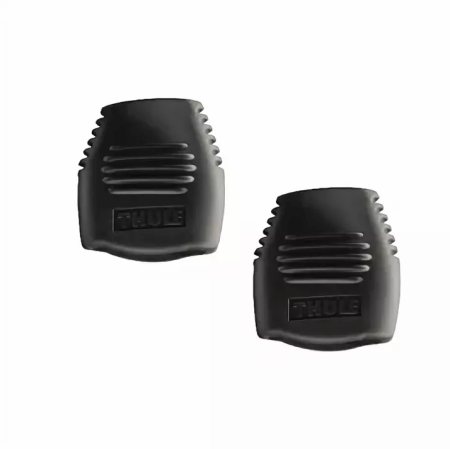 Защитный кожух на защелку ремня Thule BuckleBumper 525