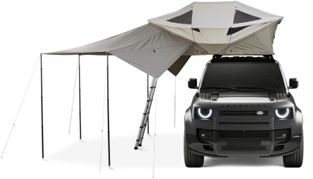 Thule Approach Awning S/M