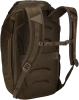 Thule Chasm 26L Deep Khaki