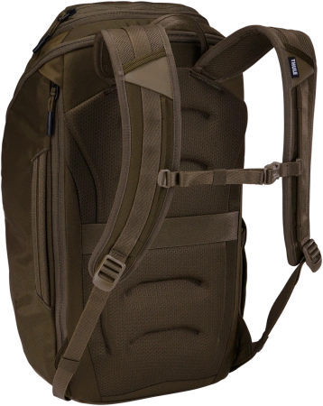 Thule Chasm 26L Deep Khaki