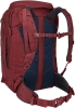 Thule Landmark 40L Dark Bordeaux