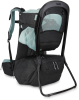 Thule Sapling Black
