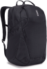 Рюкзак Thule EnRoute Backpack, 26L, Black Рюкзак Thule EnRoute Backpack, 26L, Black