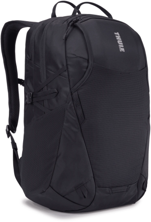 Рюкзак Thule EnRoute Backpack, 26L, Black