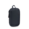 Органайзер для электроники Thule Subterra 2 Powershuttle, Mini, Dark Slate
