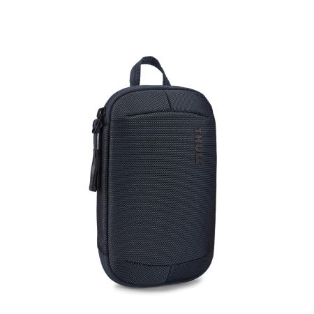 Органайзер для электроники Thule Subterra 2 Powershuttle, Mini, Dark Slate