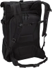 Thule Covert DSLR 32L Thule Covert DSLR 32L